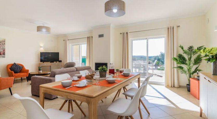 Photo of Vila Caravela