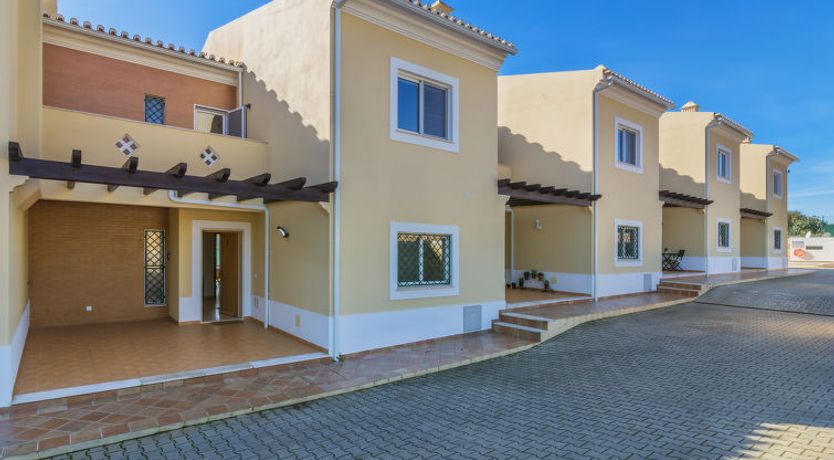 Photo of Vila Caravela