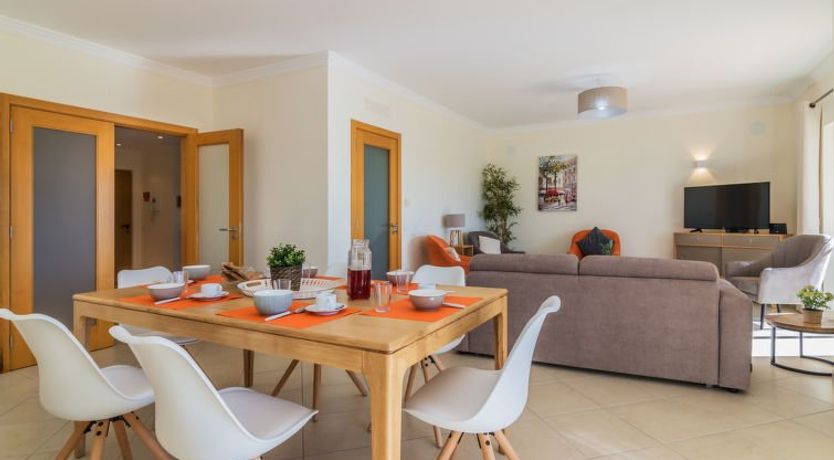 Photo of Vila Caravela