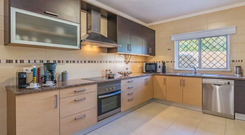 Photo of Vila Caravela