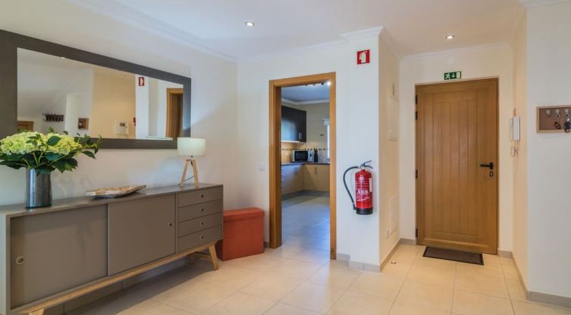 Photo of Vila Caravela