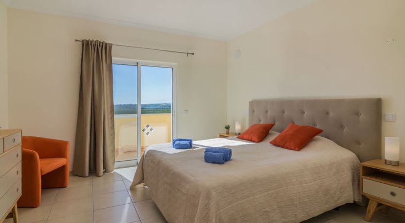 Photo of Vila Caravela