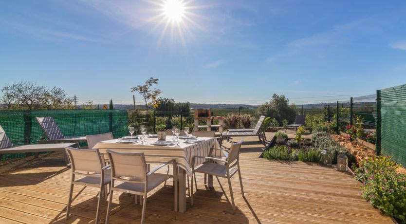 Photo of Vila Caravela