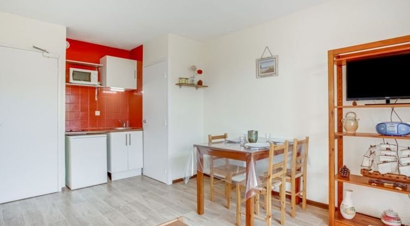 Photo of La Dune Apartment 6