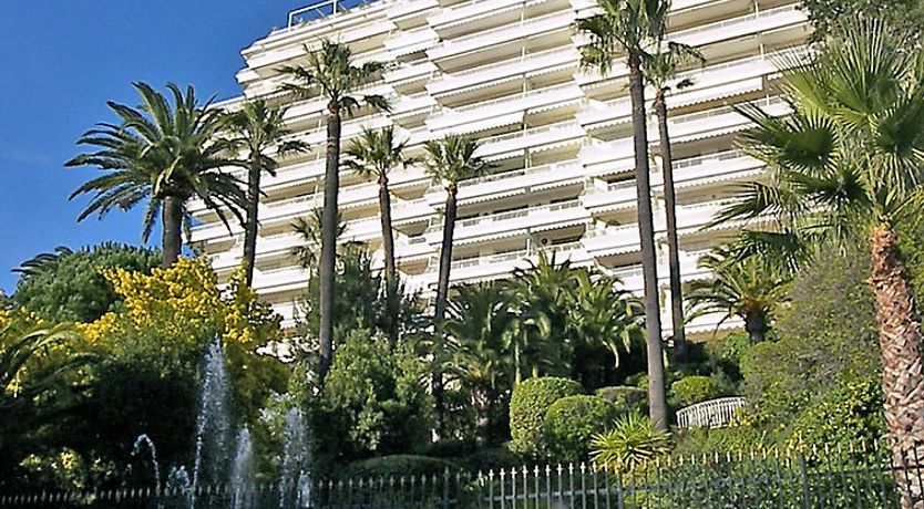 Photo of Alexandra Palace Apartment 3