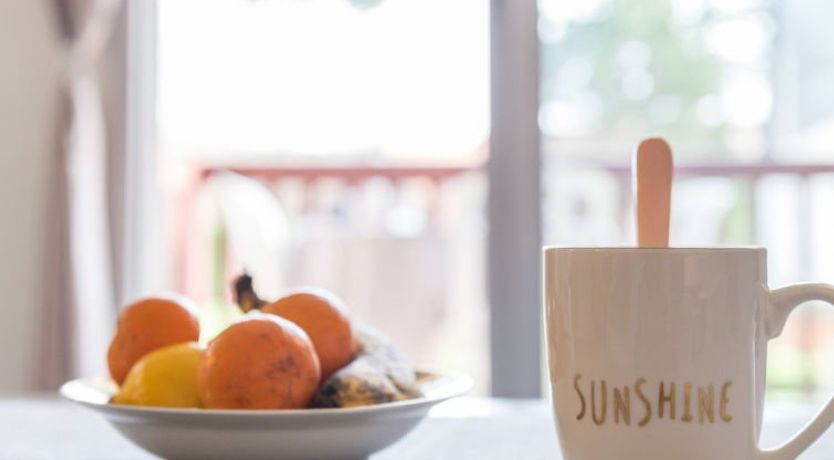 Photo of L'Orée de Deauville Apartment 4