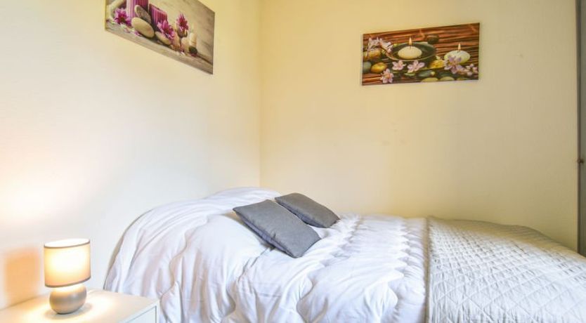 Photo of L'Orée de Deauville Apartment 4