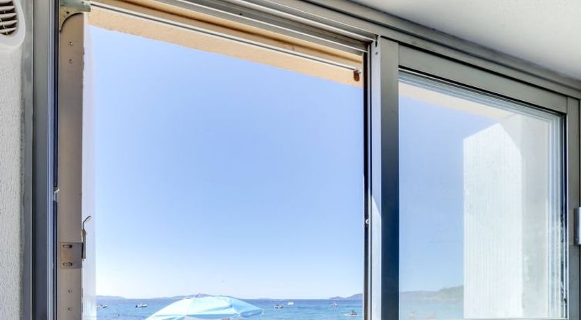 Photo of Les Sables d'Aiguebelle