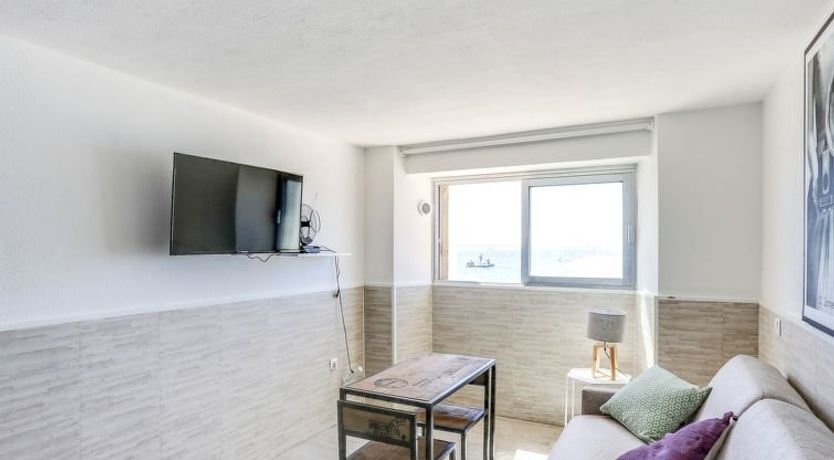 Photo of Les Sables d'Aiguebelle