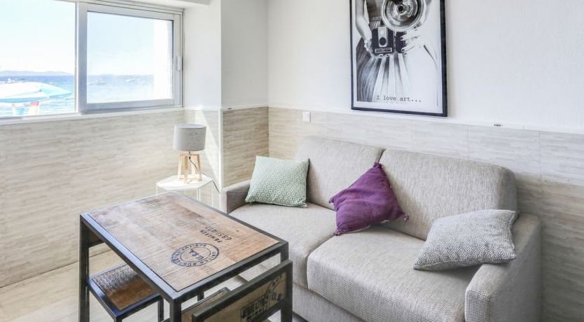 Photo of Les Sables d'Aiguebelle