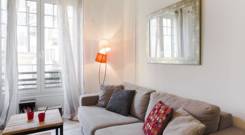 Photo of Le Paganini