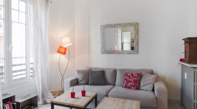 Photo of Le Paganini