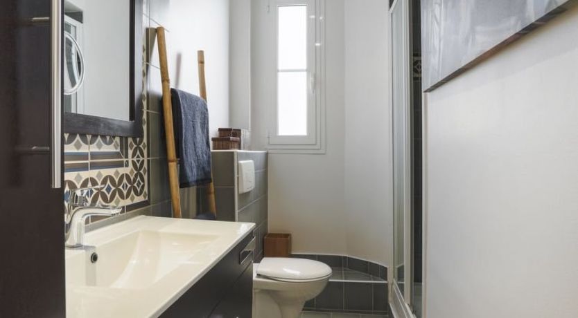 Photo of Le Paganini