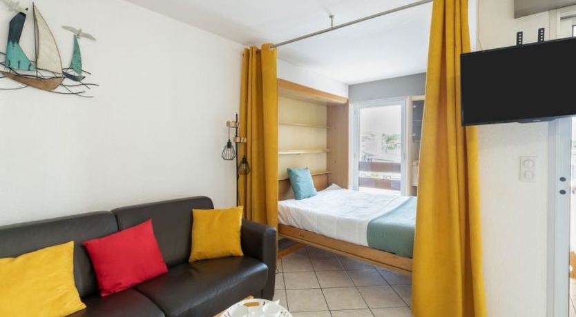 Photo of le Grand Foc