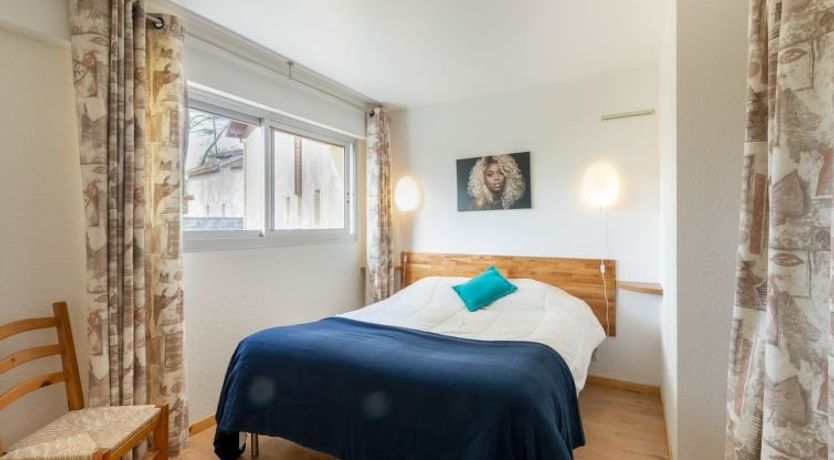 Photo of le Grand Foc