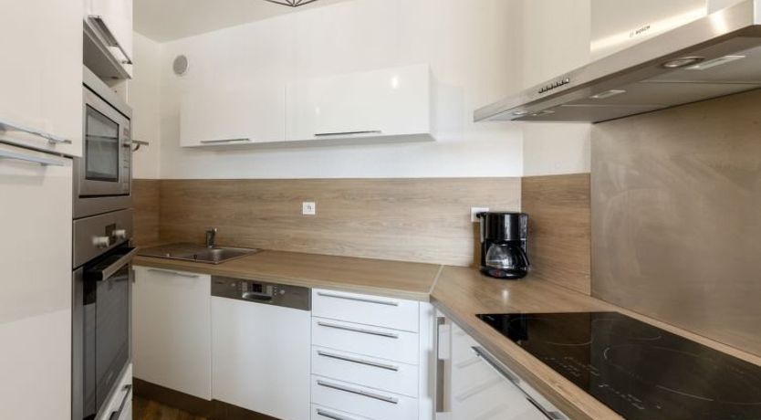 Photo of le Grand Foc