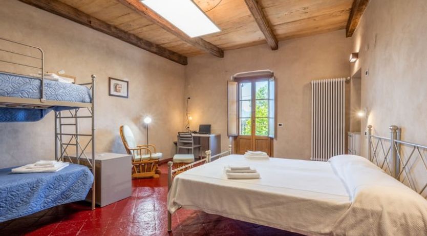 Photo of L'appartamento del Monastero