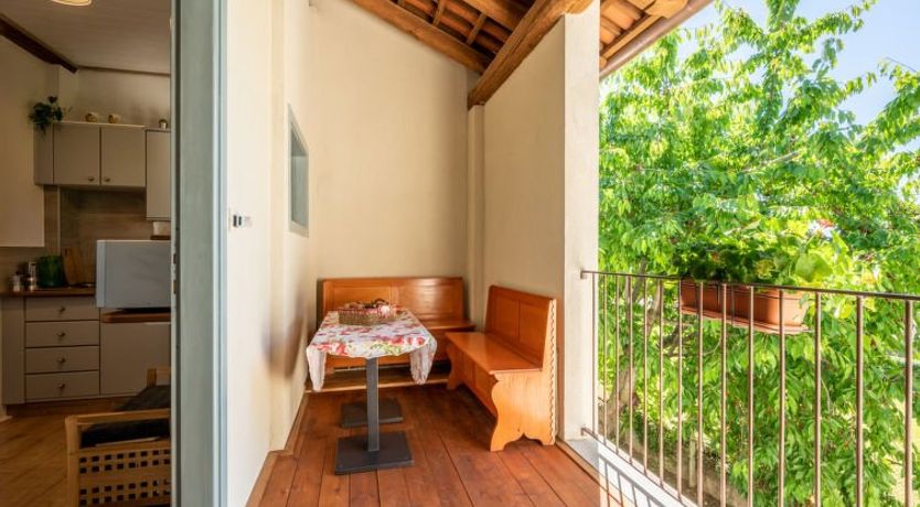 Photo of L'appartamento del Monastero