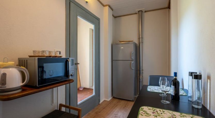 Photo of L'appartamento del Monastero