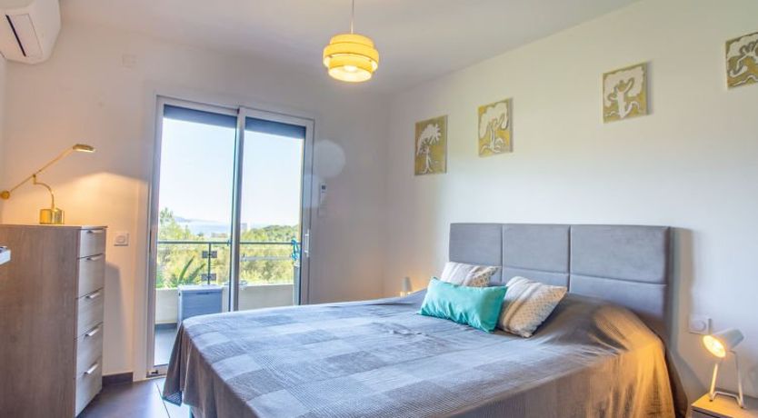 Photo of Un autre jour ensoleillé