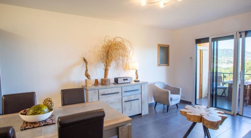 Photo of Un autre jour ensoleillé