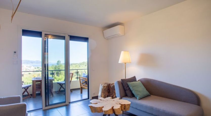 Photo of Un autre jour ensoleillé