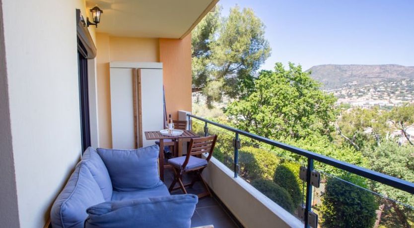 Photo of Un autre jour ensoleillé