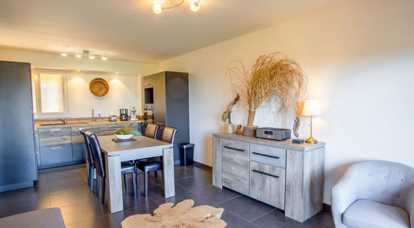 Photo of Un autre jour ensoleillé