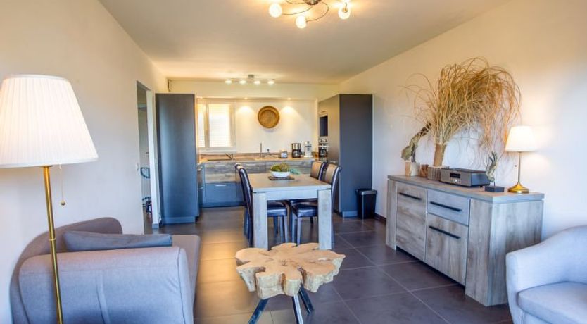 Photo of Un autre jour ensoleillé