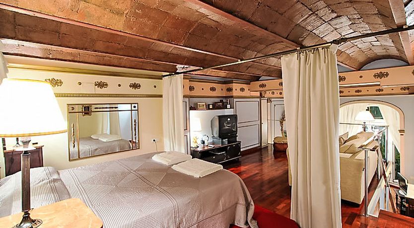 Photo of Plaza de Catalunya - Pso. de Gracia