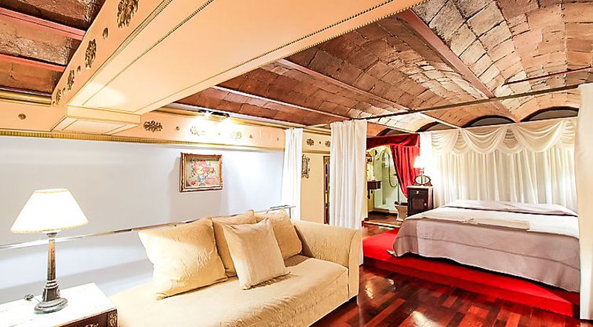 Photo of Plaza de Catalunya - Pso. de Gracia