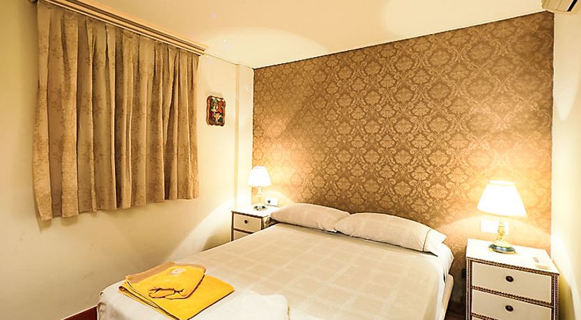 Photo of Plaza de Catalunya - Pso. de Gracia