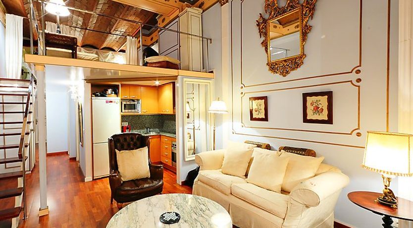 Photo of Plaza de Catalunya - Pso. de Gracia