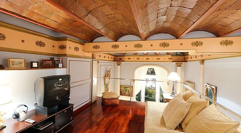 Photo of Plaza de Catalunya - Pso. de Gracia