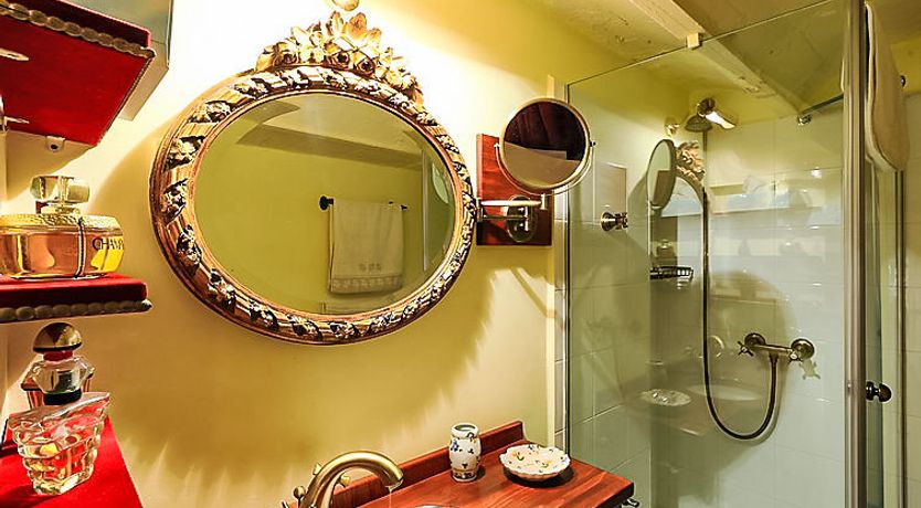 Photo of Plaza de Catalunya - Pso. de Gracia