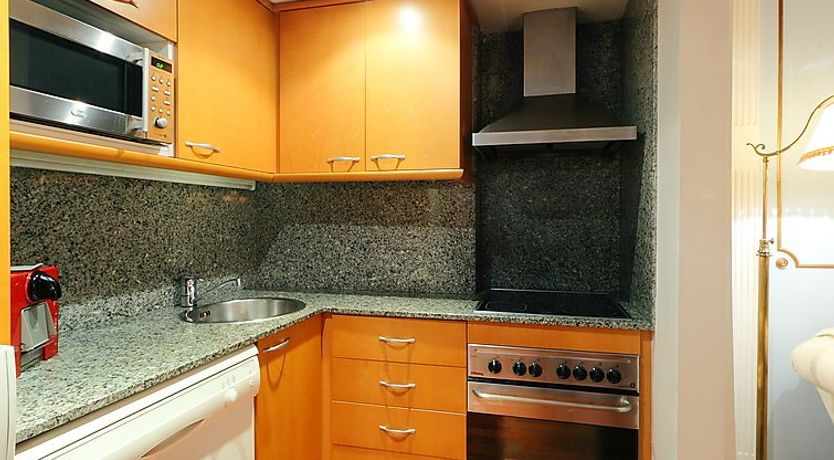 Photo of Plaza de Catalunya - Pso. de Gracia