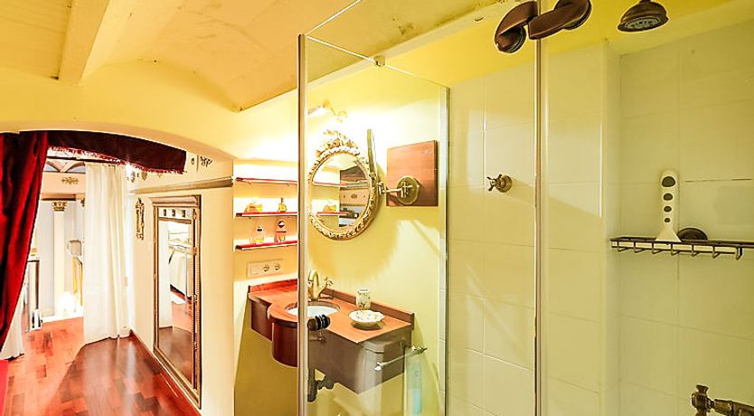 Photo of Plaza de Catalunya - Pso. de Gracia