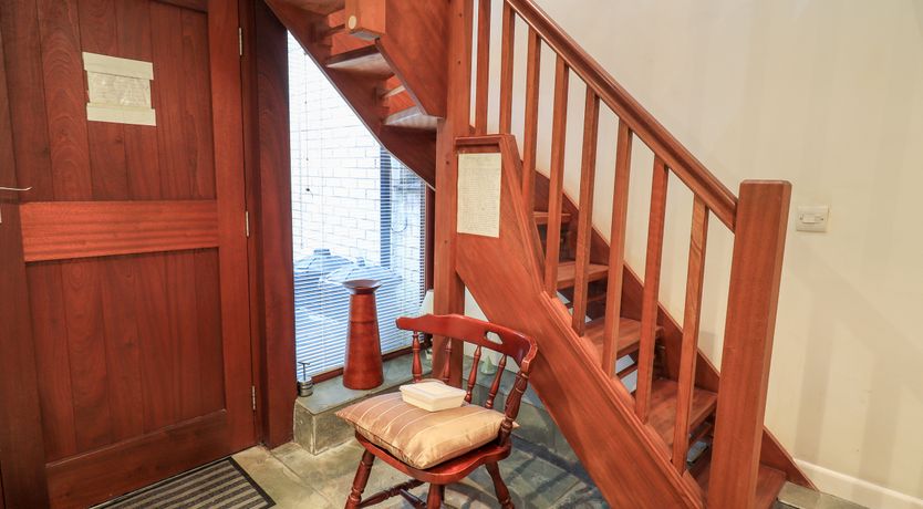 Photo of Wood Cottage