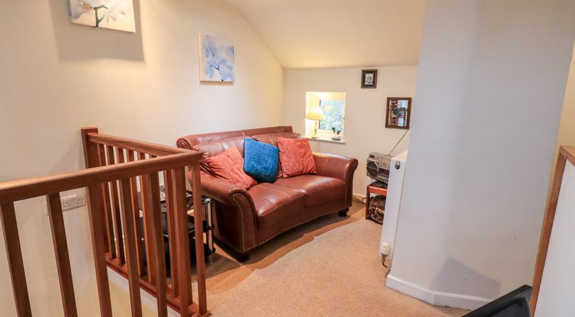 Photo of Wood Cottage