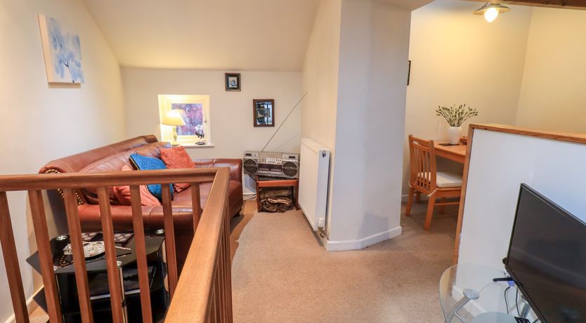 Photo of Wood Cottage