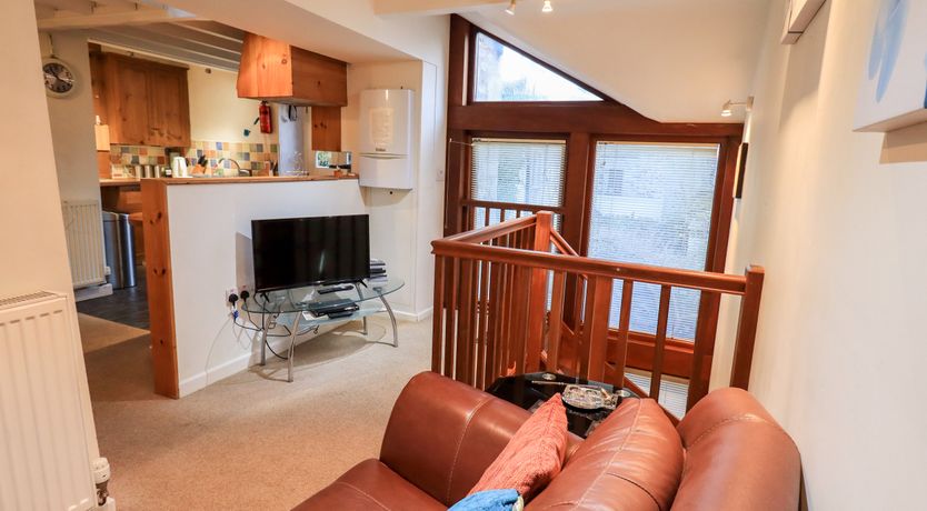 Photo of Wood Cottage