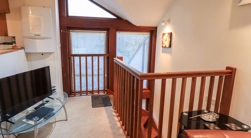 Photo of Wood Cottage