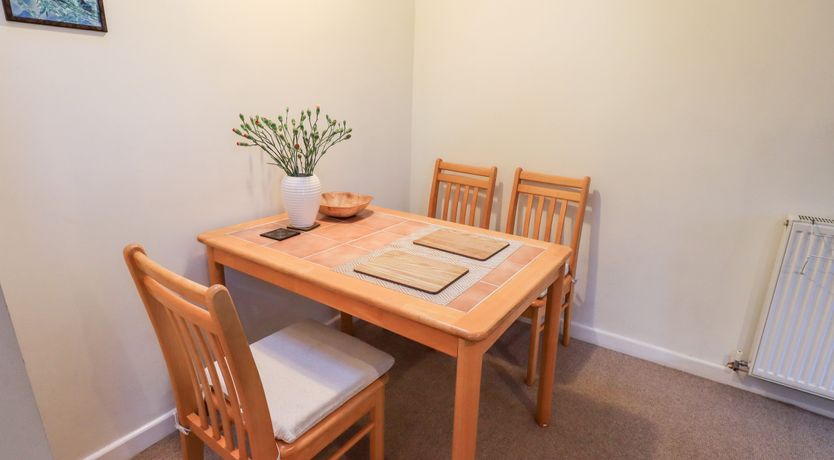 Photo of Wood Cottage