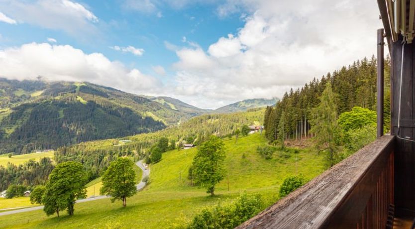 Photo of Appartement Andrea