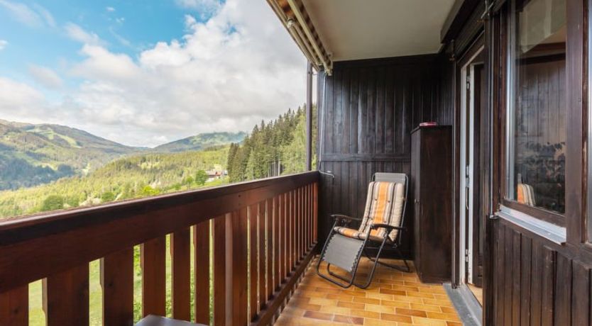 Photo of Appartement Andrea