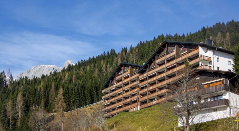 Photo of Appartement Andrea