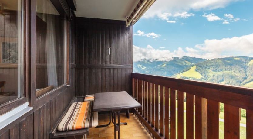 Photo of Appartement Andrea