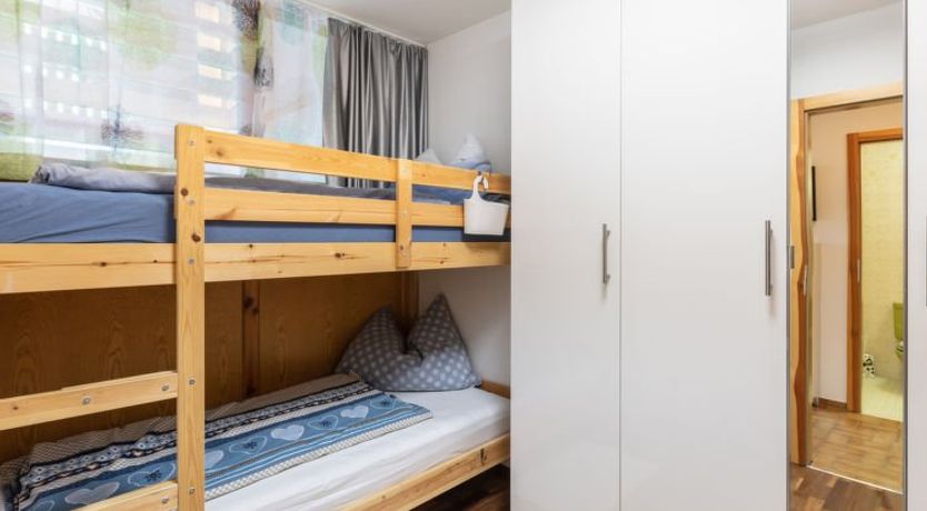 Photo of Appartement Andrea