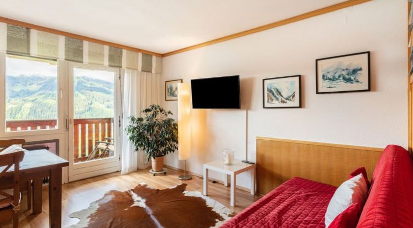 Photo of Appartement Andrea