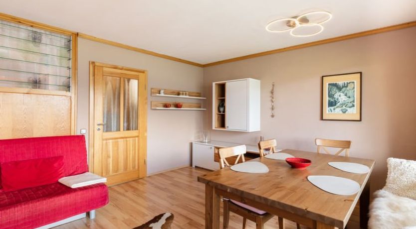 Photo of Appartement Andrea